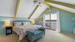 3 chambres, Wi-Fi, draps fournis