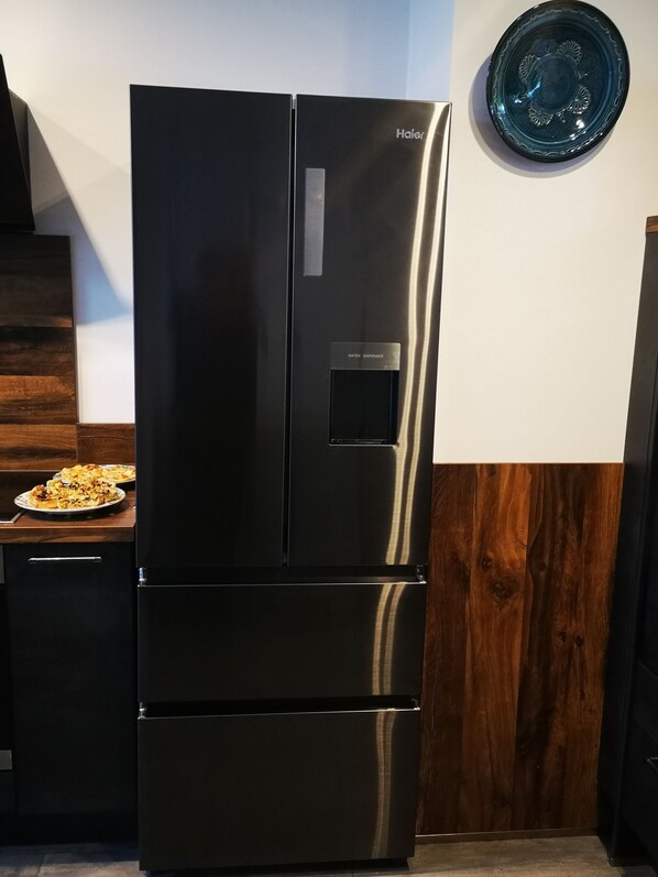 Interior - Cannes Cosy Oasis Profitez de Cannes Dans un Oasis au Calme Pour Vous Ressourcer (Cannes)