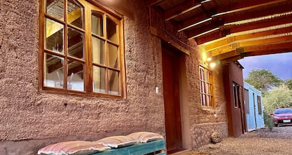 casa turis