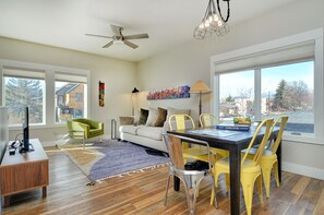 Smart-TV, Computerbildschirme