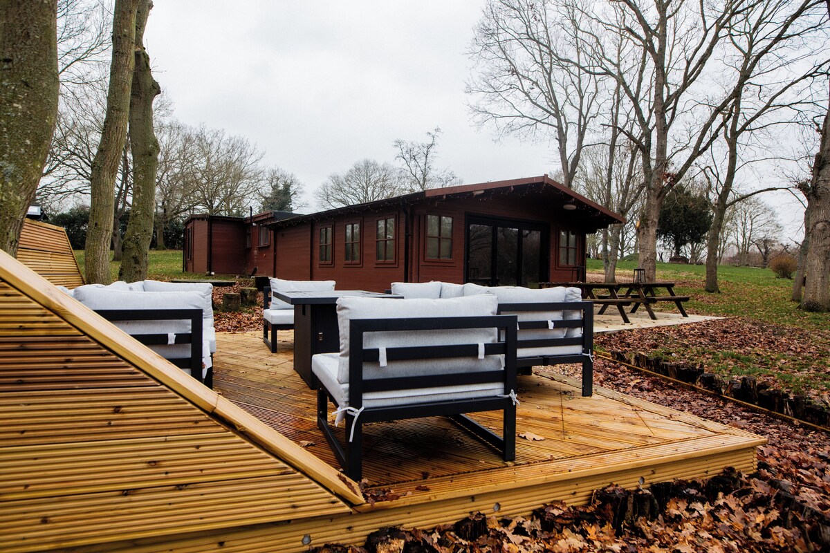 オーナーのプロフィール画像