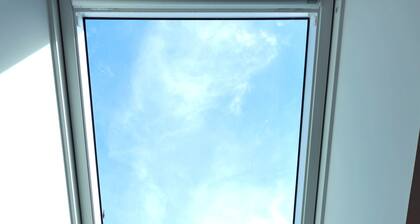 Appartement Le New-York, chill & relax !