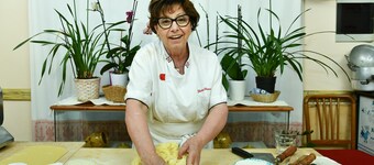 Calajunco1985 Sardinia Travel Experience