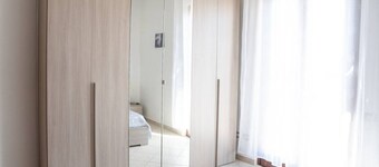 Casa Graziosa - Appartamento 5