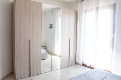 Casa Graziosa - Appartamento 5
