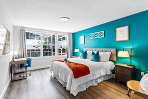 Image sans description, 4 de 52, bouton