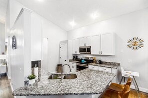 Photo non classée, 3 sur 52, bouton