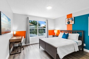 Image sans description, 3 de 52, bouton