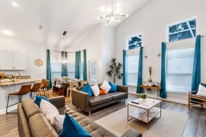 Image sans description, 2 de 52, bouton