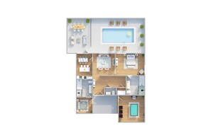 Photo non classée, 5 sur 52, bouton