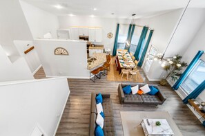 Image sans description, 5 de 52, bouton