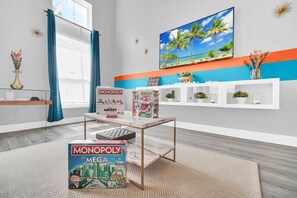 Photo non classée, 4 sur 52, bouton