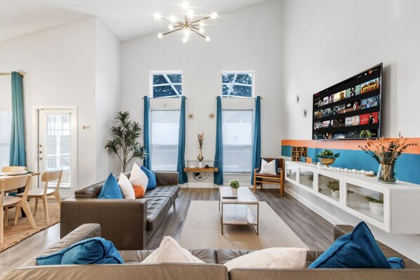 Image sans description, 1 de 52, bouton