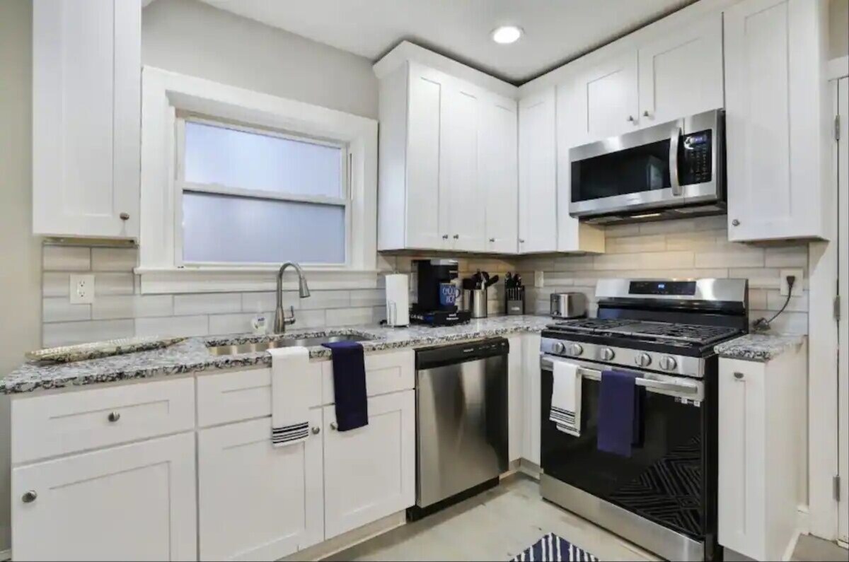 Imagen de perfil del propietario o de la propietaria