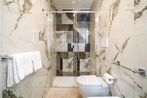 Design Room | Bathroom