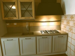 내부 세부 사진