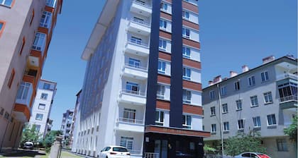 SEYİR ROYAL