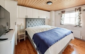 2 Schlafzimmer, kostenloses WLAN