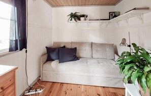 Smart-TV