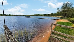 Beach - Gorgeous home in örkelljunga with WiFi (Örkelljunga)