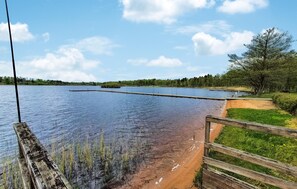 Pesca 