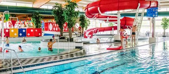 3 bedroom cozy home in Vlagtwedde