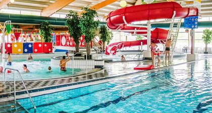 3 bedroom cozy home in Vlagtwedde