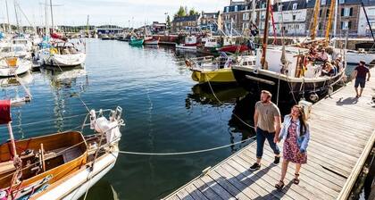 Lan Vraz - PLOUBAZLANEC