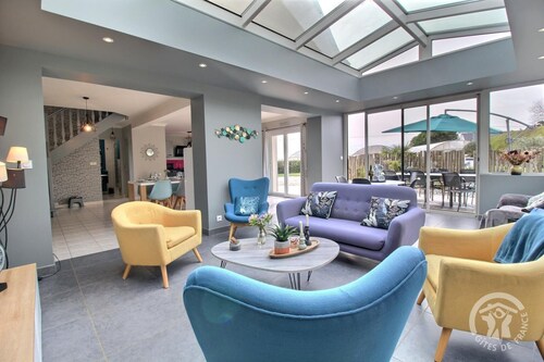 Lan Vraz - PLOUBAZLANEC