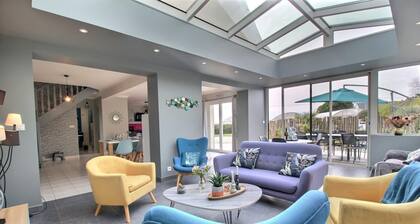 Lan Vraz - Ploubazlanec