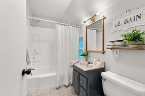 Haartrockner, Handtücher