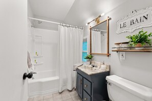 Hiustenkuivaaja, pyyhkeet