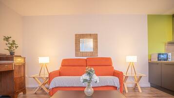 Télévision, livres