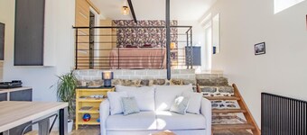 Gîte du Moulin de la Ratte