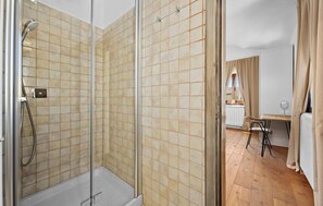 تجهيزات دش، مجففات شعر