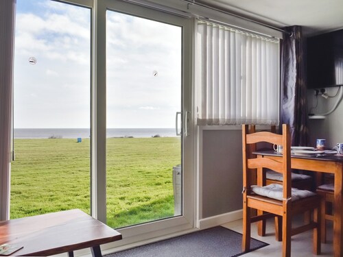 3 bedroom accommodation in Kessingland