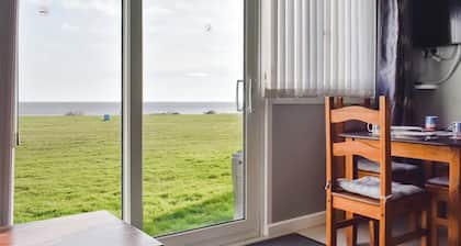 3 bedroom accommodation in Kessingland