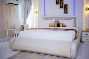 1 dormitori, wifi gratuïta i roba de llit 