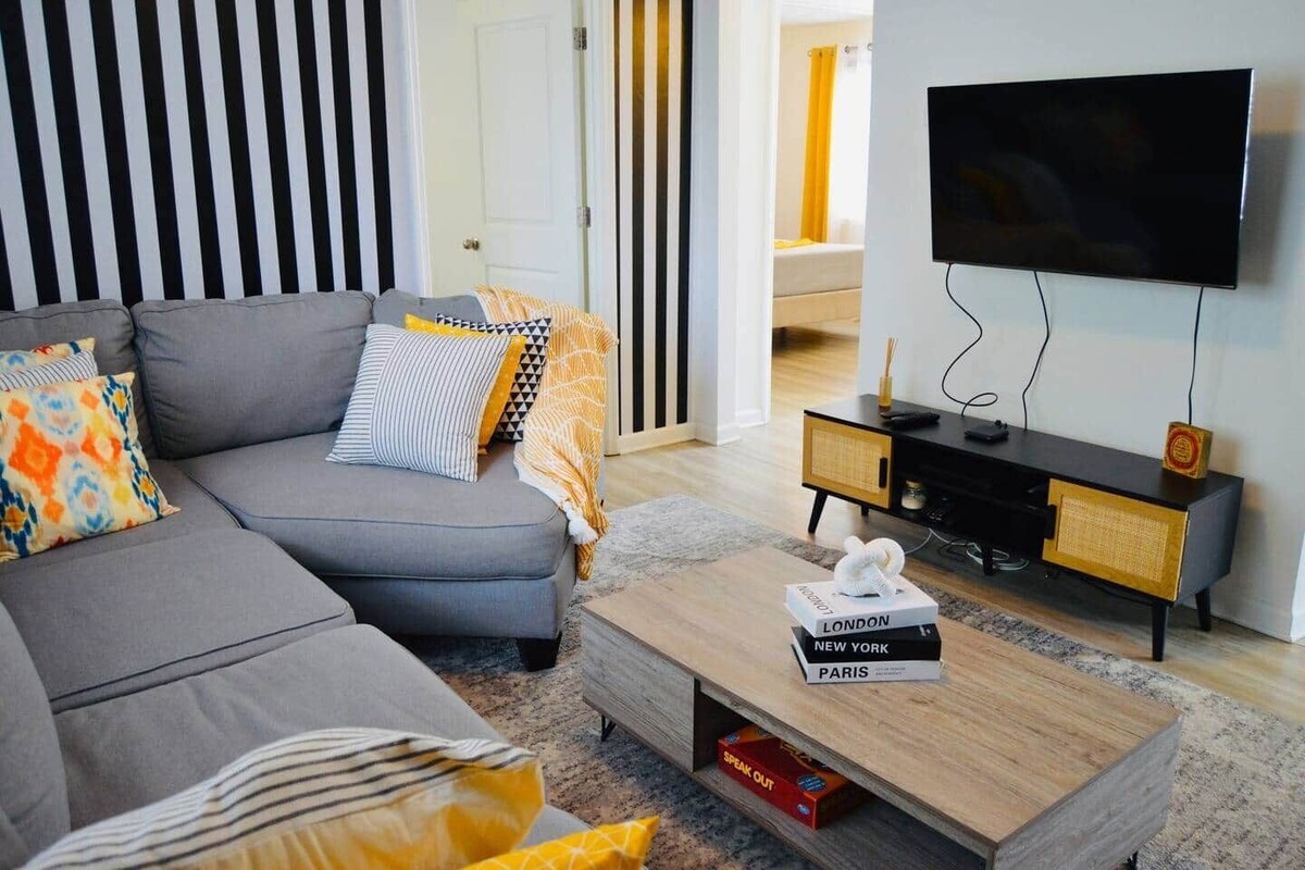 Værtens profilbillede