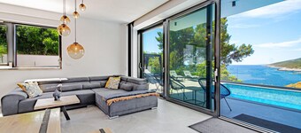 Acogedora casa en Zavalatica