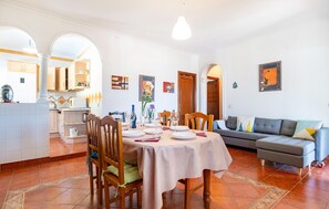 Interior - Awesome home in Algodonales with WiFi (Algodonales)