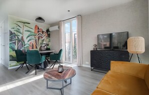 TV connectée