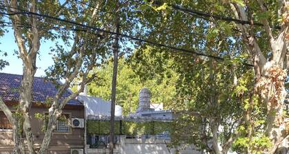 Departamentos Bell - Bell 4