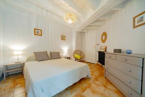 2 quartos, Wi-Fi de cortesia