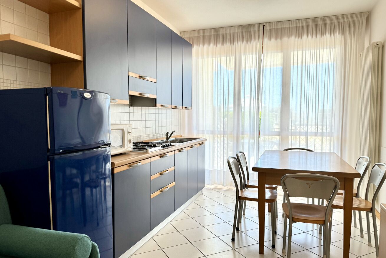 Micro-ondas