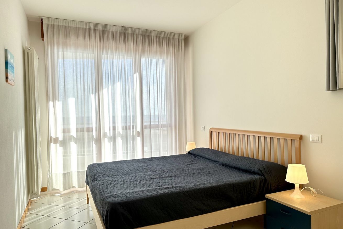 3 chambres, Wi-Fi
