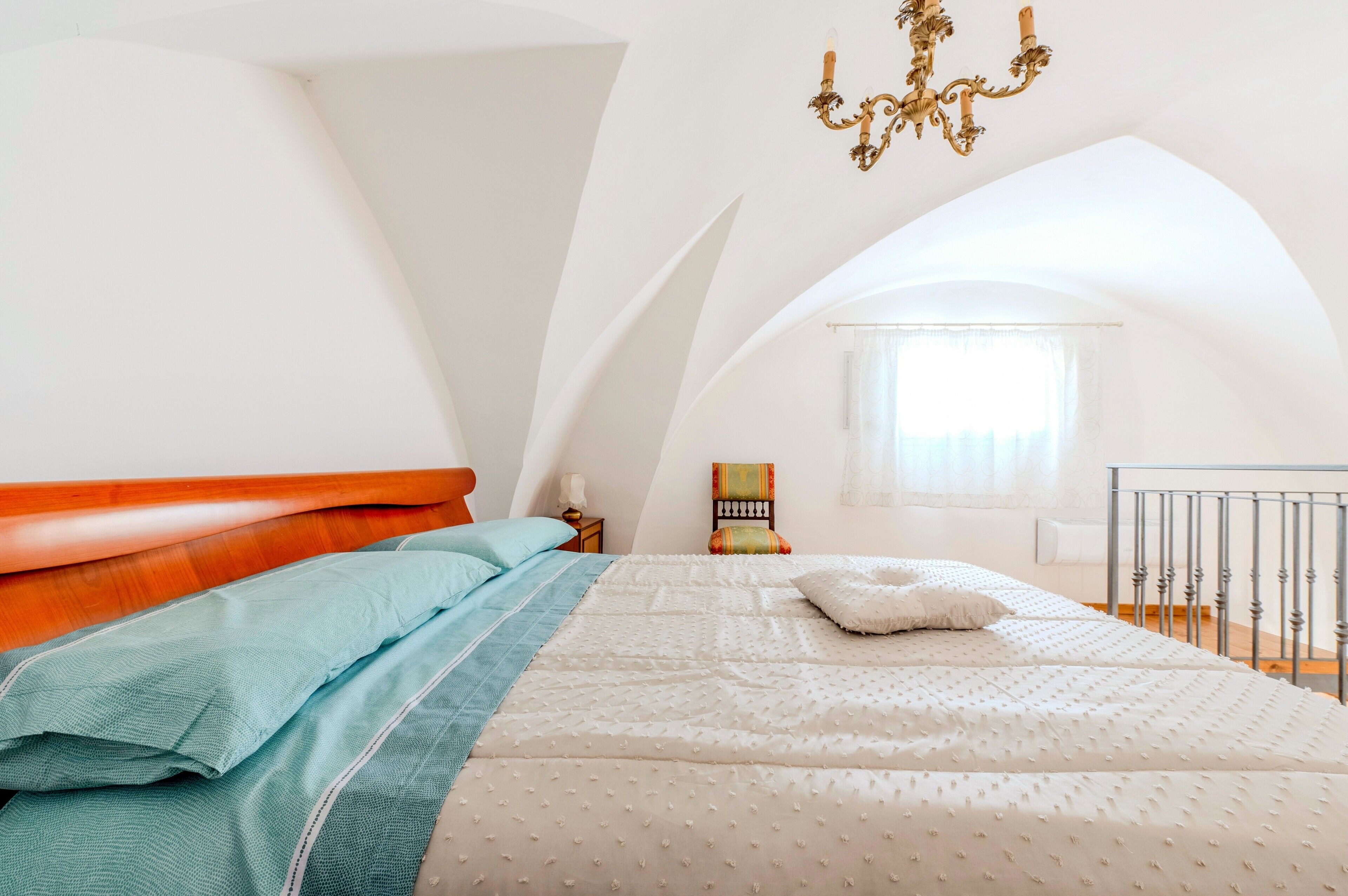 2 camere, ferro/asse da stiro, Wi-Fi gratuito, lenzuola