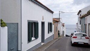Eksteriør