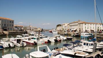 Porticciolo