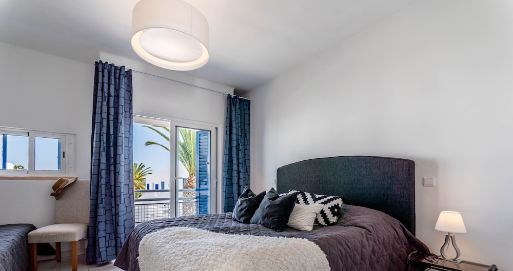 #220 Windmill Hill By Home Holidays - Albufeira